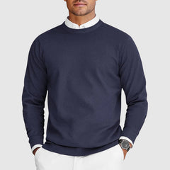 EverydayCasualMen_sCrewNeckSweater2_802e700a-0004-47fe-a460-a36659c0818a.jpg