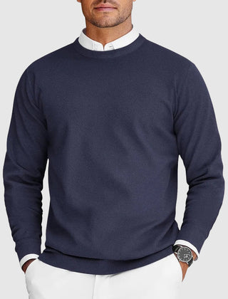 EverydayCasualMen_sCrewNeckSweater2_802e700a-0004-47fe-a460-a36659c0818a.jpg