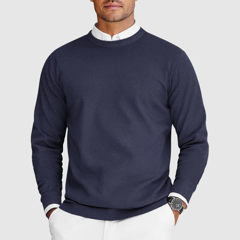 EverydayCasualMen_sCrewNeckSweater2_802e700a-0004-47fe-a460-a36659c0818a.jpg