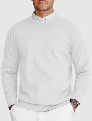 EverydayCasualMen_sCrewNeckSweater3_8d53e5d9-c2c4-4ce0-9fae-4fc0134ef76f.jpg
