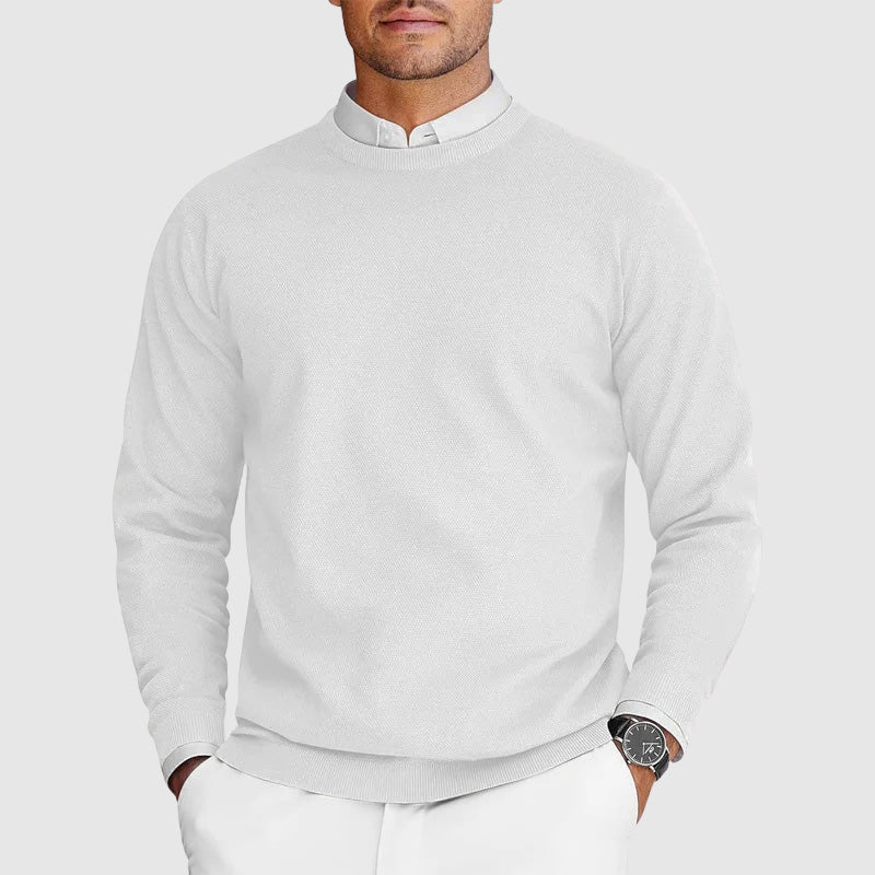 EverydayCasualMen_sCrewNeckSweater3_8d53e5d9-c2c4-4ce0-9fae-4fc0134ef76f.jpg