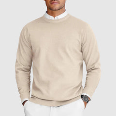 EverydayCasualMen_sCrewNeckSweater4_f6f48f6e-1c01-44fa-aab3-b7e1db1a9de5.jpg