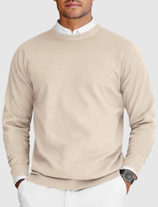 EverydayCasualMen_sCrewNeckSweater4_f6f48f6e-1c01-44fa-aab3-b7e1db1a9de5.jpg
