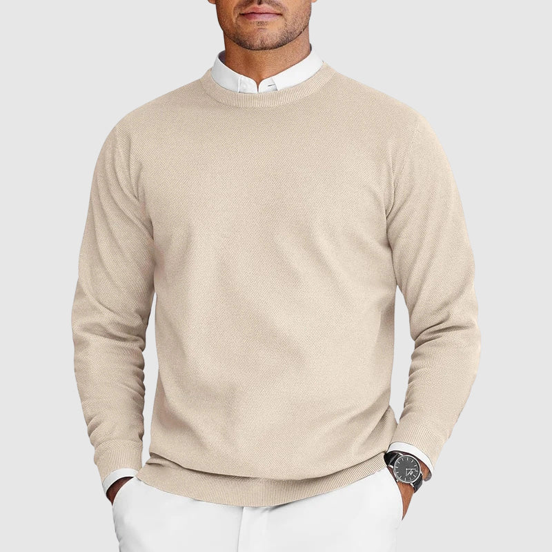 EverydayCasualMen_sCrewNeckSweater4_f6f48f6e-1c01-44fa-aab3-b7e1db1a9de5.jpg