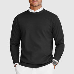 EverydayCasualMen_sCrewNeckSweater5_92732673-93c0-48eb-9545-dee03878d9ff.jpg