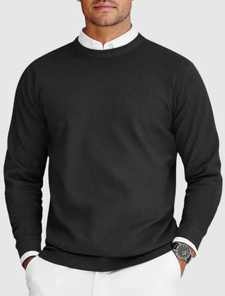 EverydayCasualMen_sCrewNeckSweater5_92732673-93c0-48eb-9545-dee03878d9ff.jpg