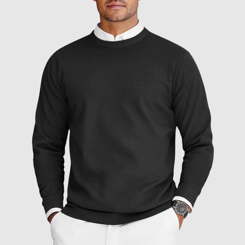 EverydayCasualMen_sCrewNeckSweater5_92732673-93c0-48eb-9545-dee03878d9ff.jpg