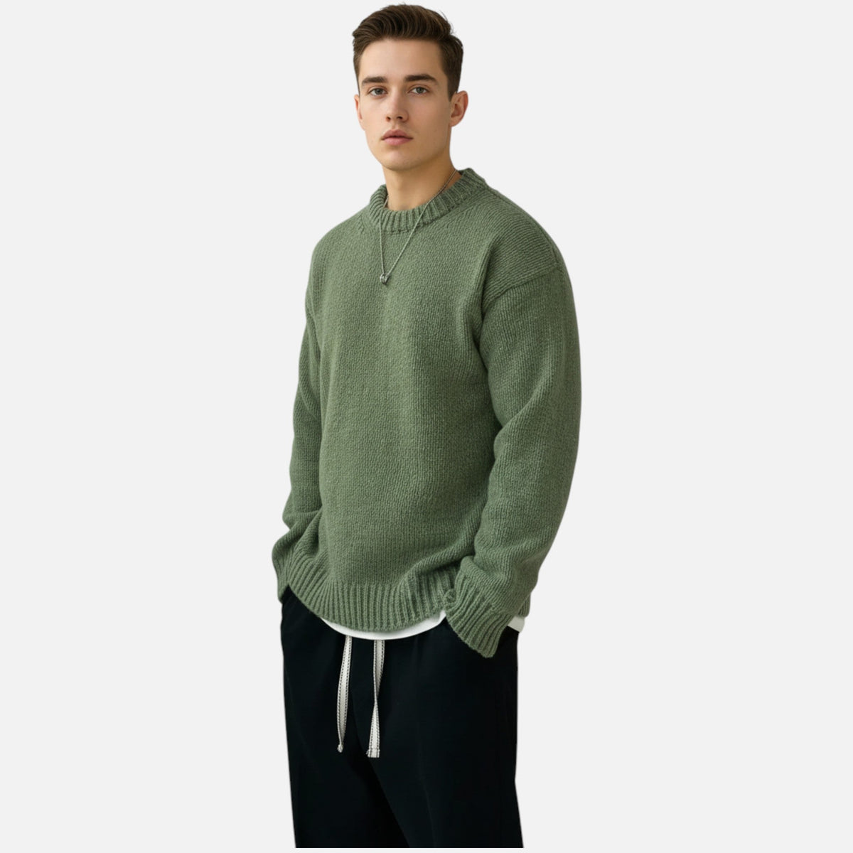 Gemini_Generated_Image_ffnnuqffnnuqffnn.jpg