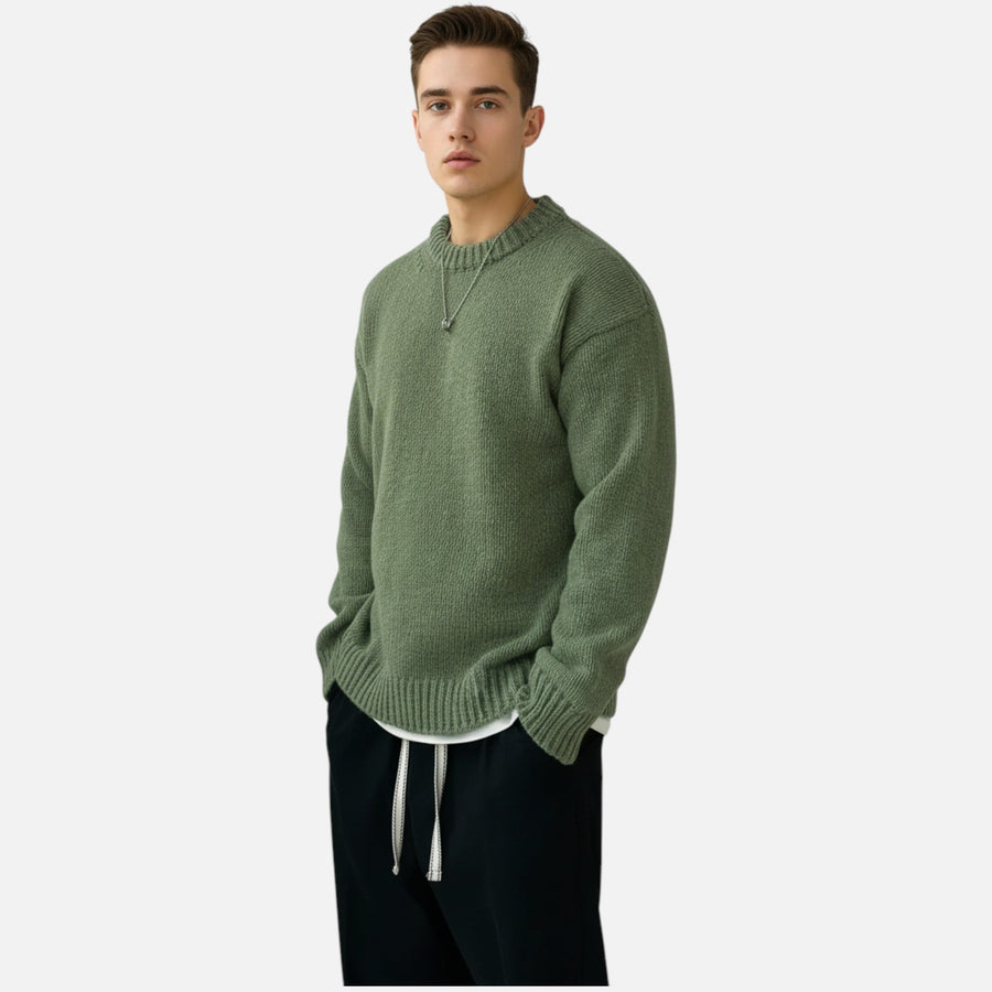 Gemini_Generated_Image_ffnnuqffnnuqffnn.jpg