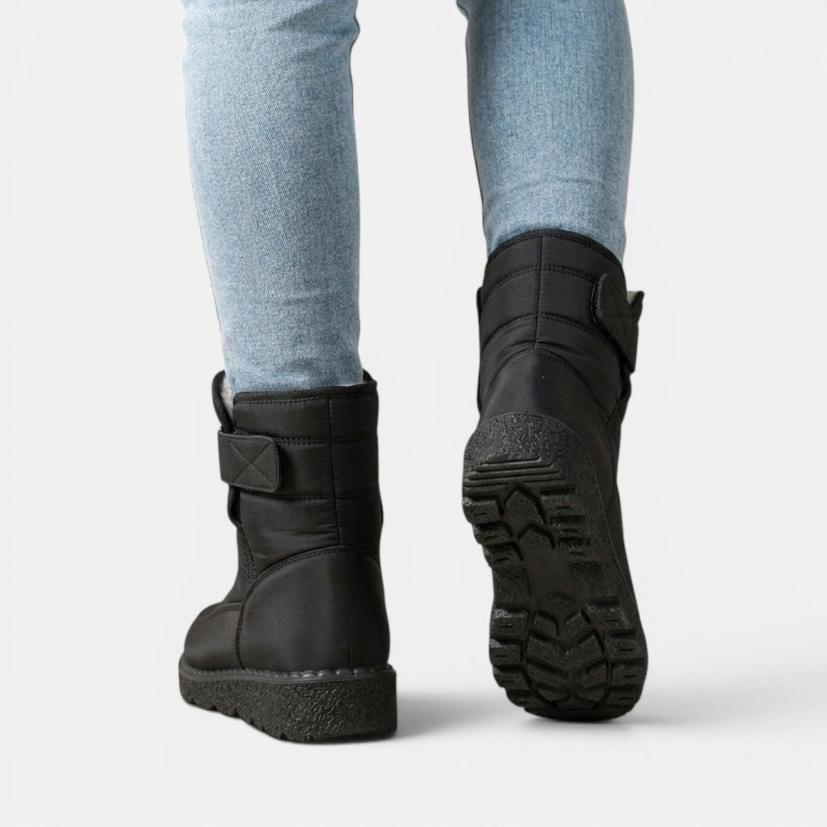 Gemini_Generated_Image_utrzn6utrzn6utrz.jpg