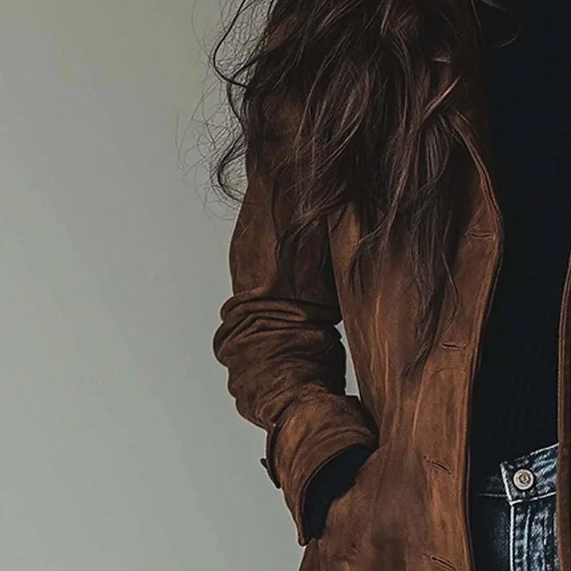 GiuliaBelliniSuedeLonglineCoat1.jpg