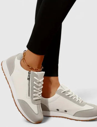Gris_chaussure_manon_720x-Photoroom.webp
