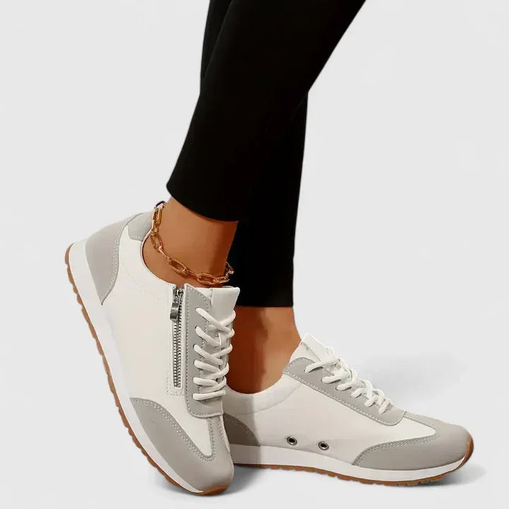Gris_chaussure_manon_720x-Photoroom.webp