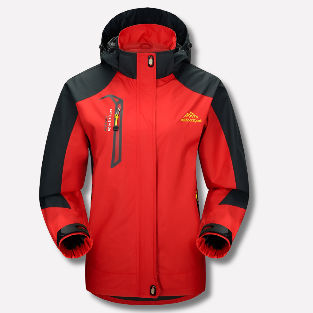 H2333-red.png