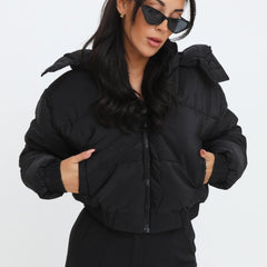 Harper_Black_Cropped_Padded_Jacket_with_Long_Sleeves_and_Zip_Front_0.jpg