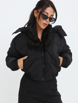 Harper_Black_Cropped_Padded_Jacket_with_Long_Sleeves_and_Zip_Front_0.jpg