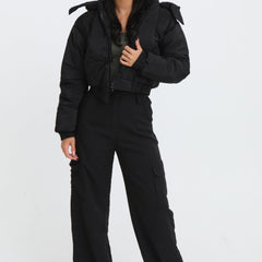 Harper_Black_Cropped_Padded_Jacket_with_Long_Sleeves_and_Zip_Front_1.jpg