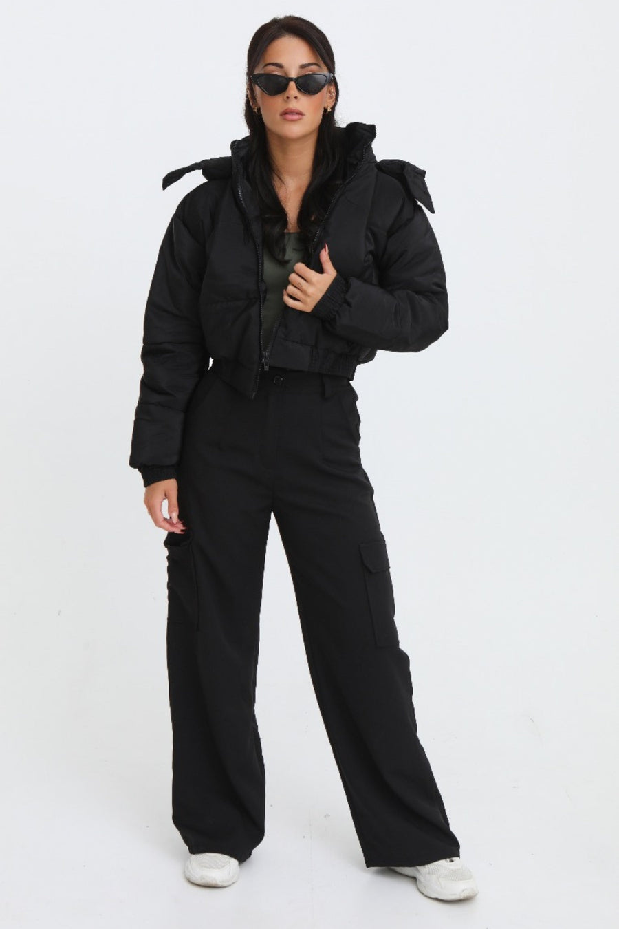 Harper_Black_Cropped_Padded_Jacket_with_Long_Sleeves_and_Zip_Front_1.jpg