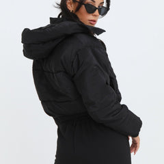 Harper_Black_Cropped_Padded_Jacket_with_Long_Sleeves_and_Zip_Front_2.jpg
