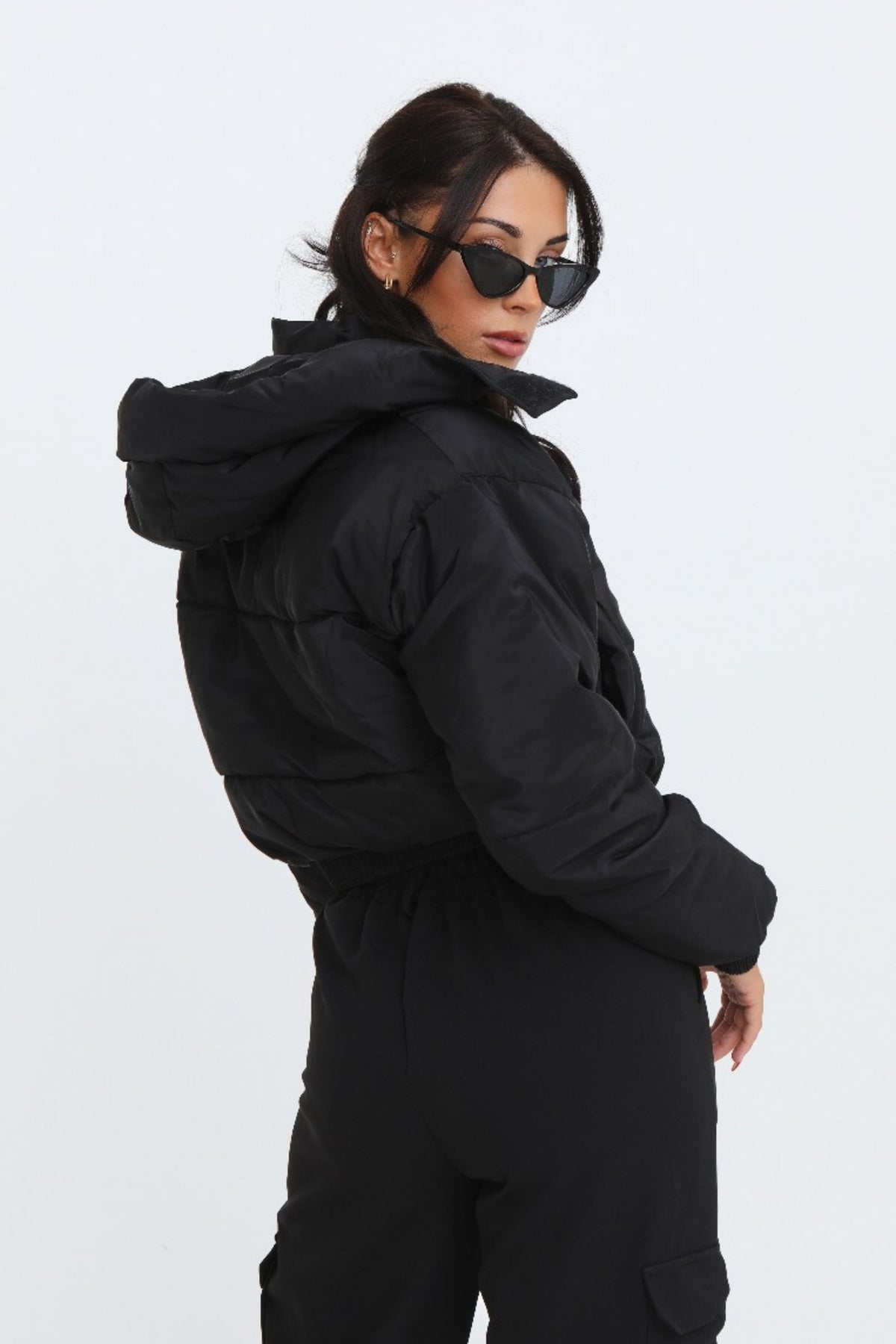 Harper_Black_Cropped_Padded_Jacket_with_Long_Sleeves_and_Zip_Front_2.jpg