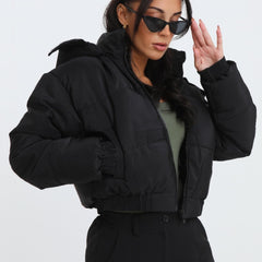Harper_Black_Cropped_Padded_Jacket_with_Long_Sleeves_and_Zip_Front_4.jpg