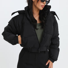 Harper_Black_Cropped_Padded_Jacket_with_Long_Sleeves_and_Zip_Front_5.jpg