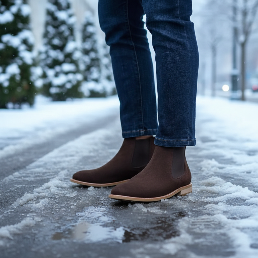 Herren_winterstiefel_mit_isolierung_-_Connor_2.png
