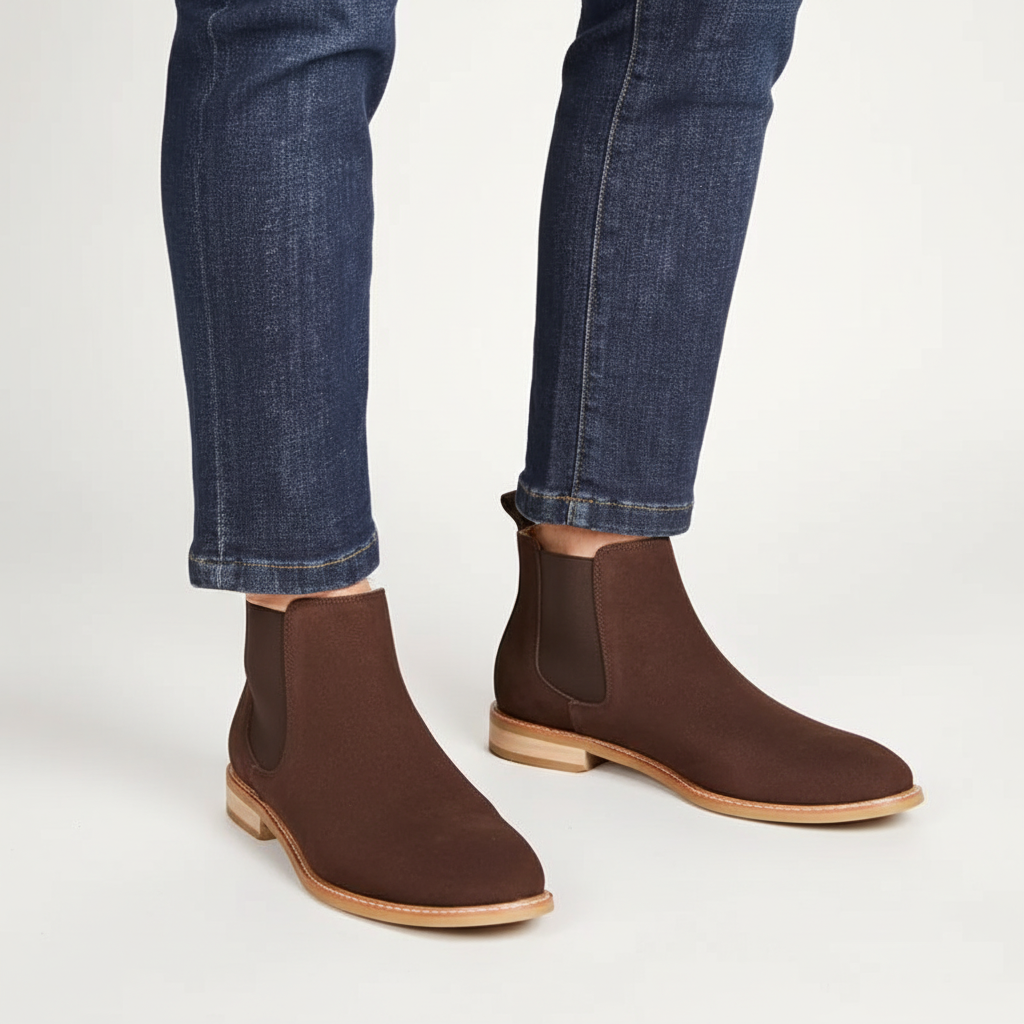 Herren_winterstiefel_mit_isolierung_-_Connor_3.png