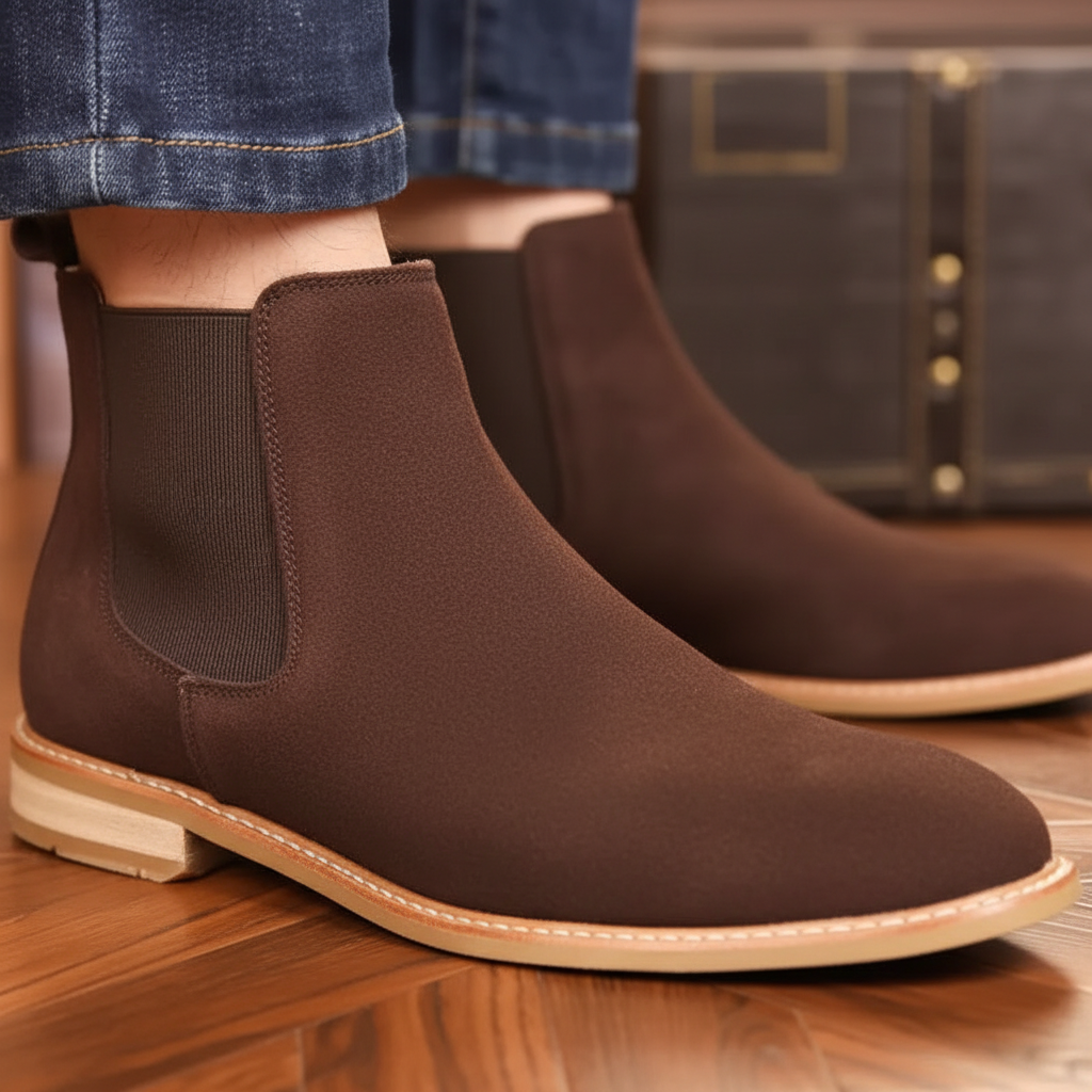 Herren_winterstiefel_mit_isolierung_-_Connor_4.png