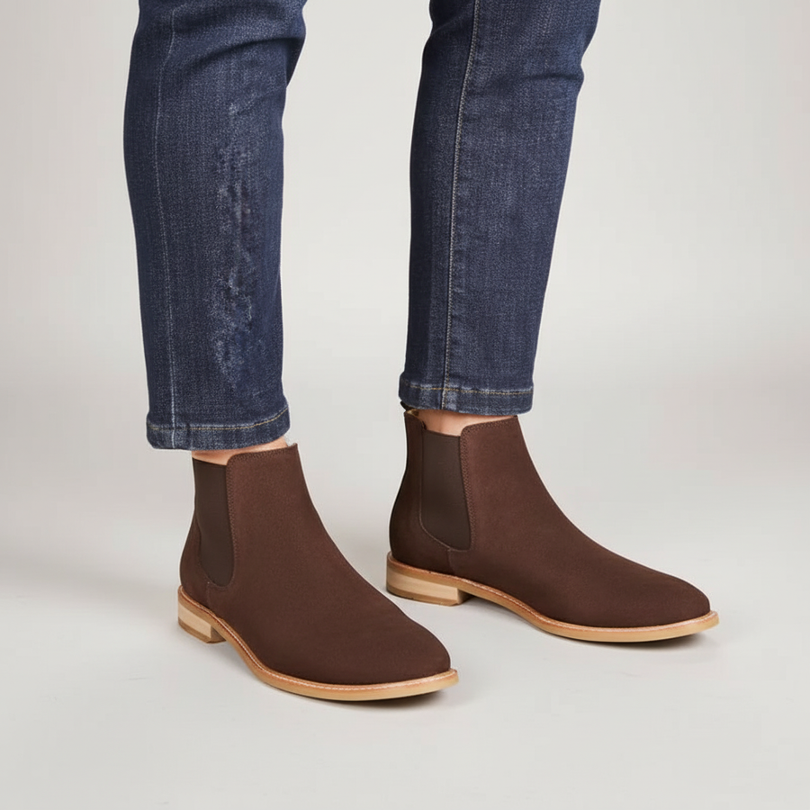 Herren_winterstiefel_mit_isolierung_-_Connor_5.png