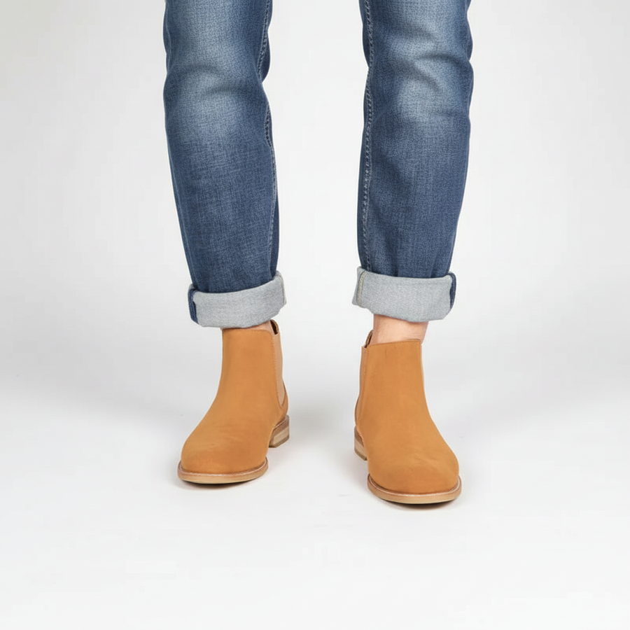 Herren_winterstiefel_mit_isolierung_-_Connor_6.png