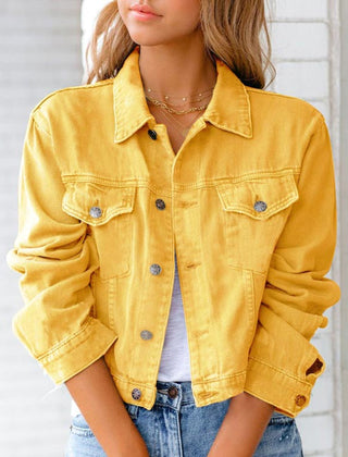 HollySpringDenimJacket_1.jpg