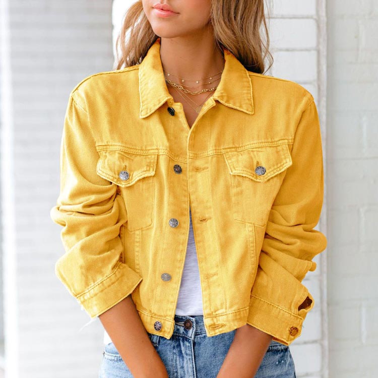 HollySpringDenimJacket_1.jpg