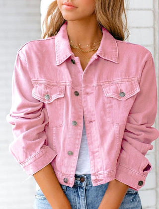 HollySpringDenimJacket_2.jpg