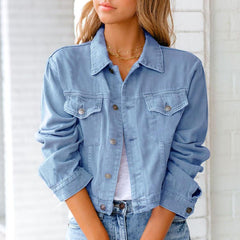 HollySpringDenimJacket_3.jpg
