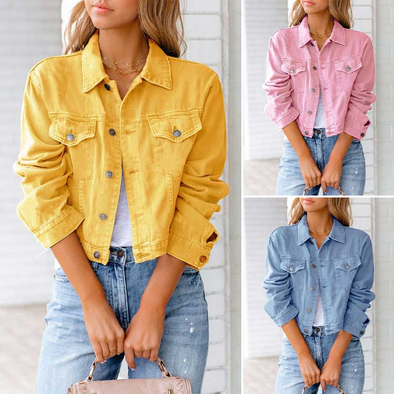 HollySpringDenimJacket_4.jpg