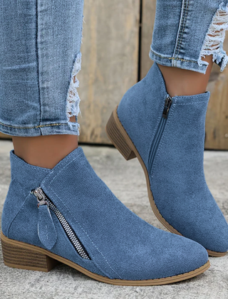 Kathleen_Zipper_Shoes_Women_s_Comfortable_Block_Heel_with_Supportive_Fit_0.png