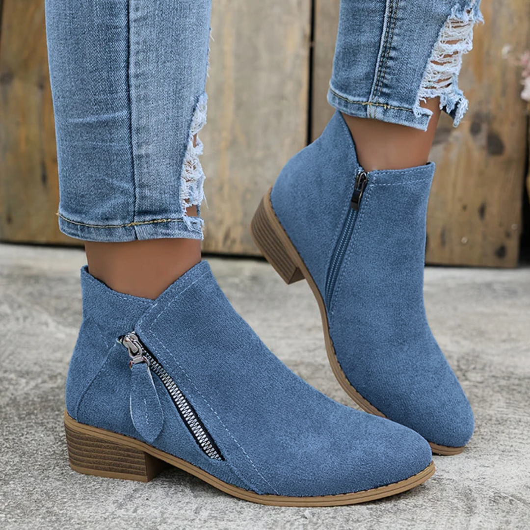 Kathleen_Zipper_Shoes_Women_s_Comfortable_Block_Heel_with_Supportive_Fit_0.png