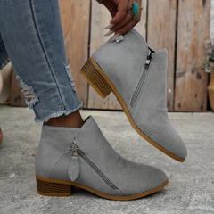 Kathleen_Zipper_Shoes_Women_s_Comfortable_Block_Heel_with_Supportive_Fit_1.png