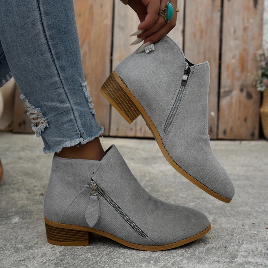 Kathleen_Zipper_Shoes_Women_s_Comfortable_Block_Heel_with_Supportive_Fit_1.png