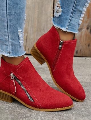 Kathleen_Zipper_Shoes_Women_s_Comfortable_Block_Heel_with_Supportive_Fit_10.jpg