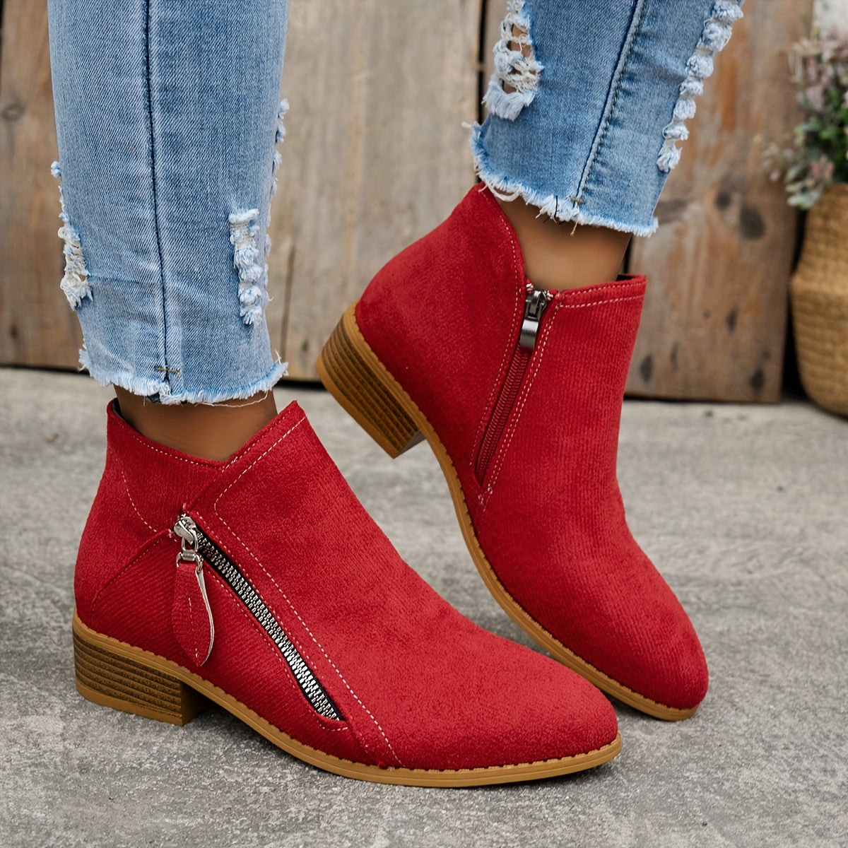 Kathleen_Zipper_Shoes_Women_s_Comfortable_Block_Heel_with_Supportive_Fit_10.jpg