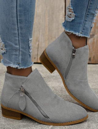 Kathleen_Zipper_Shoes_Women_s_Comfortable_Block_Heel_with_Supportive_Fit_11.png