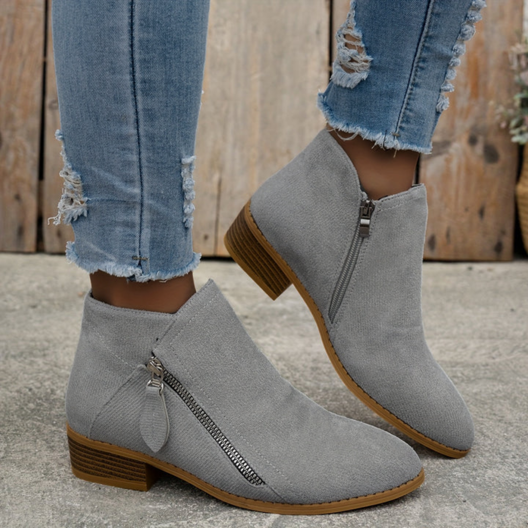 Kathleen_Zipper_Shoes_Women_s_Comfortable_Block_Heel_with_Supportive_Fit_11.png