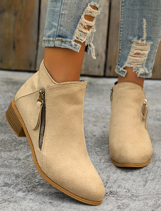 Kathleen_Zipper_Shoes_Women_s_Comfortable_Block_Heel_with_Supportive_Fit_12.png