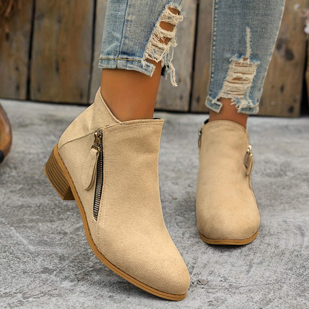 Kathleen_Zipper_Shoes_Women_s_Comfortable_Block_Heel_with_Supportive_Fit_12.png
