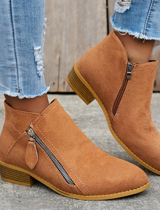 Kathleen_Zipper_Shoes_Women_s_Comfortable_Block_Heel_with_Supportive_Fit_13.jpg