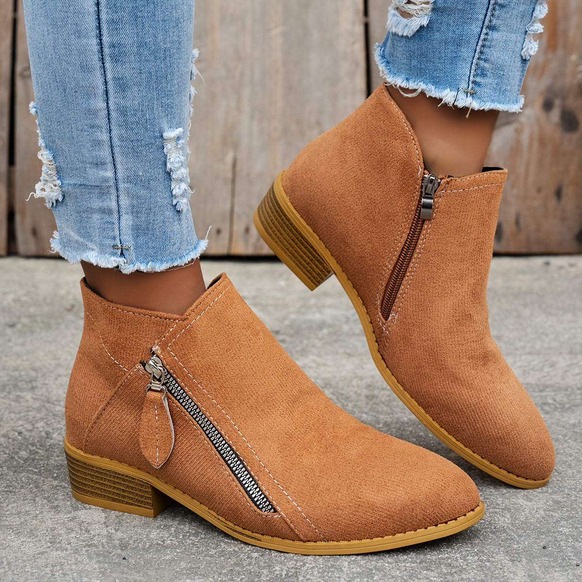 Kathleen_Zipper_Shoes_Women_s_Comfortable_Block_Heel_with_Supportive_Fit_13.jpg