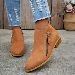 Kathleen_Zipper_Shoes_Women_s_Comfortable_Block_Heel_with_Supportive_Fit_2.jpg