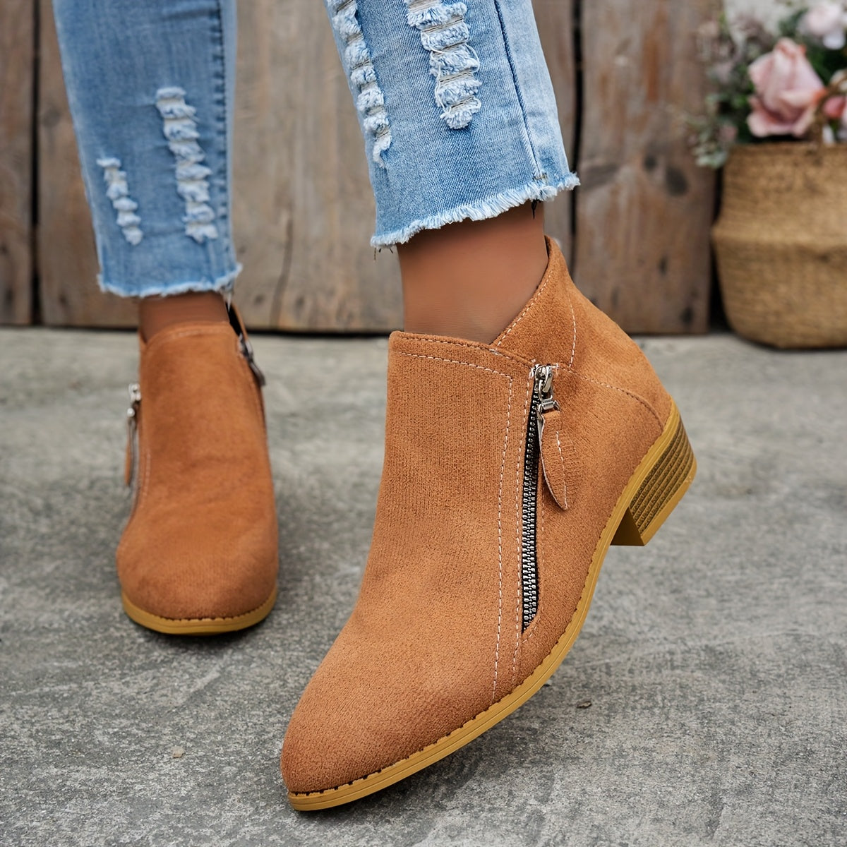 Kathleen_Zipper_Shoes_Women_s_Comfortable_Block_Heel_with_Supportive_Fit_2.jpg